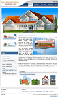 Mobile Screenshot of bansalpropertydealerbti.com